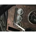 International 9200 Dash Assembly thumbnail 1