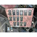 International 9200 Dash Assembly thumbnail 2