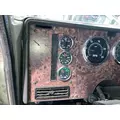 International 9200 Dash Assembly thumbnail 2