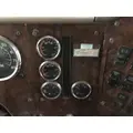 International 9200 Dash Assembly thumbnail 1