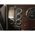 International 9200 Dash Assembly thumbnail 1