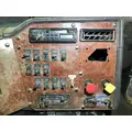 International 9200 Dash Assembly thumbnail 3