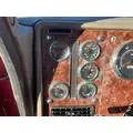 International 9200 Dash Assembly thumbnail 1