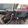 International 9200 Dash Assembly thumbnail 1