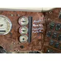 International 9200 Dash Assembly thumbnail 1