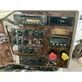 International 9200 Dash Assembly thumbnail 1