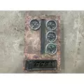 International 9200 Dash Assembly thumbnail 1