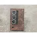 International 9200 Dash Assembly thumbnail 1