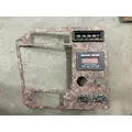 International 9200 Dash Assembly thumbnail 1