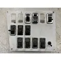 International 9200 Dash Panel thumbnail 1