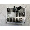 International 9200 Dash Panel thumbnail 2