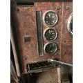 International 9200 Dash Panel thumbnail 1