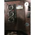 International 9200 Dash Panel thumbnail 1