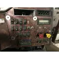 International 9200 Dash Panel thumbnail 1