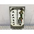 International 9200 Dash Panel thumbnail 3