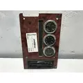 International 9200 Dash Panel thumbnail 2