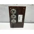 International 9200 Dash Panel thumbnail 2