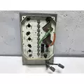 International 9200 Dash Panel thumbnail 3