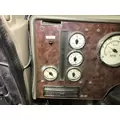 International 9200 Dash Panel thumbnail 5