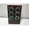 International 9200 Dash Panel thumbnail 1