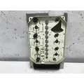 International 9200 Dash Panel thumbnail 3