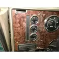 International 9200 Dash Panel thumbnail 4