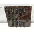 International 9200 Dash Panel thumbnail 1