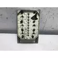 International 9200 Dash Panel thumbnail 3