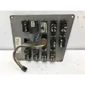 International 9200 Dash Panel thumbnail 2