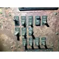 International 9200 Dash Panel thumbnail 3
