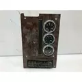 International 9200 Dash Panel thumbnail 1