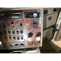 International 9200 Dash Panel thumbnail 3