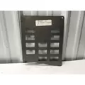 International 9200 Dash Panel thumbnail 2