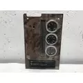 International 9200 Dash Panel thumbnail 1