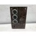 International 9200 Dash Panel thumbnail 1