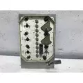 International 9200 Dash Panel thumbnail 2