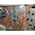 International 9200 Dash Panel thumbnail 4