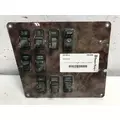 International 9200 Dash Panel thumbnail 1