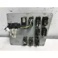 International 9200 Dash Panel thumbnail 3