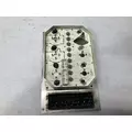 International 9200 Dash Panel thumbnail 2