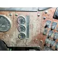 International 9200 Dash Panel thumbnail 4