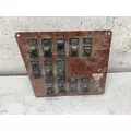 International 9200 Dash Panel thumbnail 1