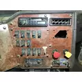 International 9200 Dash Panel thumbnail 3