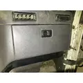 International 9200 Dash Panel thumbnail 1