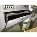 International 9200 Dash Panel thumbnail 2