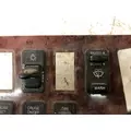 International 9200 Dash Panel thumbnail 2