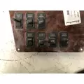 International 9200 Dash Panel thumbnail 4