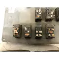 International 9200 Dash Panel thumbnail 6