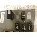 International 9200 Dash Panel thumbnail 7