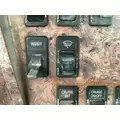 International 9200 Dash Panel thumbnail 3